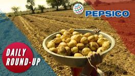 pepsico farmers 