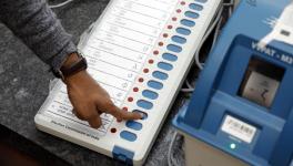 Elections 2019: Third Phase Is Crucial For Congress and NCP in Maharashtra 
