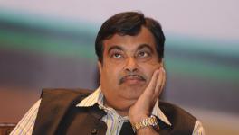 Gadkari