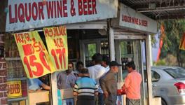 Why Himachal Govt’s Liquor