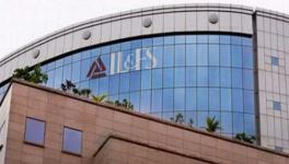 IL&FS Toxic Bond Pandemic Hits Top Gujarat-Owned PSUs