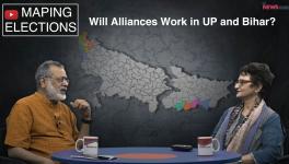  work in UP and Bihar?