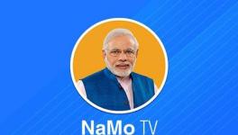 The launch of NaMo TV ahead of the Lok Sabha Elections 2019 have raised serious questions about the violation of the Model Code of Conduct. 