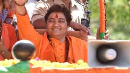 Elections 2019: What the SC Should Do About Pragya Thakur’s Candidature