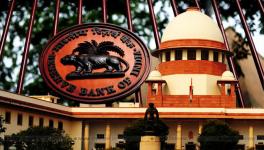 SC Tells RBI to Release Defaulters’ List, Inspection Reports Under RTI