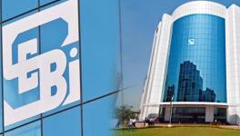 SEBI To Delay Regulations on Royalty Payments