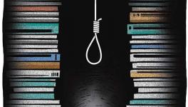 Students’ Suicide in Telangana:  A Grim Picture of Academic System
