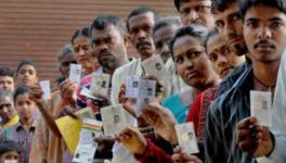 Tamil Nadu: With 63% Voter Turnout, All Seats But Vellore Conclude Polling
