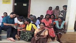 Thousands of Tribals Benefit from Literacy Drive in Kerala