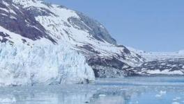Glaciers of Satluj River Basin Under Threat, May Lose Significantly by 2050