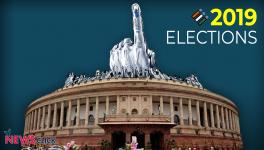 2019 Lok Sabha election results highlights and analysis