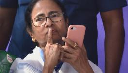 Mamata Banerjee Meme: SC Grants Bail to BJP Activist