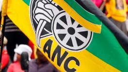 African National Congress Retains Power in South Africa