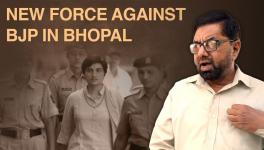 bhopal 