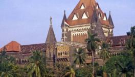 Inter-caste Relationship: 19-year-old Girl Approaches HC