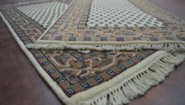carpet indistry bhadodi