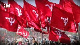 CPI(M) Reclaims Over 150 Party Offices Amid TMC-BJP Post-Poll Battle