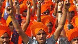 Hindu Majoritarianism