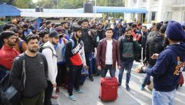Pulwama Aftermath: Pay Fine or Miss Exams, Dehradun College Tells Kashmiri Students Who Were ‘Asked to Leave’