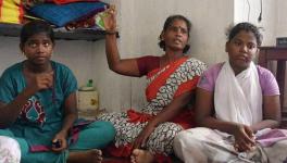 Tamil Nadu Mourns Thoothukudi