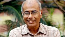 Narendra Dabholkar’s Case After Five Years