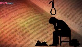 Tribal Post-Graduate Medical Student Harassed, Commits Suicide