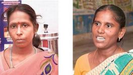 Dalit Anganwadi Workers in Madurai Face Discrimination, Transferred