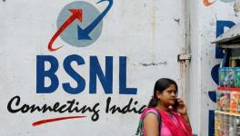An Ill-intentioned Narrative of BSNL’s Financial Crisis