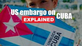 US-sanctions-on-Cuba