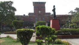 ‘You Could Have Given 3 Months’ Notice to UG Students, Delhi HC Tells DU on New Admission Norms