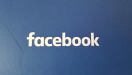 Facebook Plans Own Globe-Spanning Currency