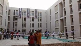 IIT Gandhinagar