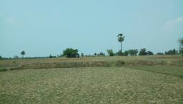 Jharkhand land bank