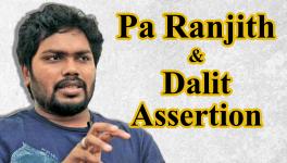 Pa Ranjith 