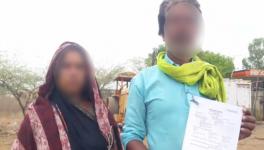 In Rajgarh, Sarpanch Asks Rape Victim’s Family to Host Non-Veg Feast to Purify Her, Probe on