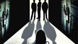 Mother and Daughter Tonsured for Opposing Rape Attempt in Bihar