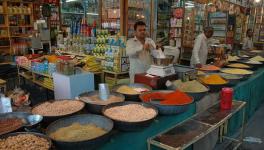TN: Traders Divided on Order Allowing Shops to Be Open 24*7 