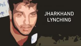 jharkhand lynching tabrez ansari