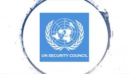 UNSC