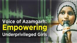 Voice of Azamgarh Community