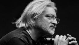 No Permission Yet to Screen Patwardhan’s Documentary