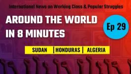around the world in 8 minutes