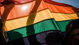In Landmark Decision, Botswana Scraps Anti-Gay Laws 