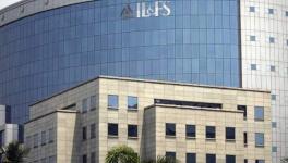 IL&FS Board Likely To File Contempt Case Against 9 Banks For Unauthorised Withdrawals