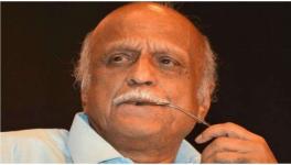 Kalburgi Assassination Case: SIT Moves Forward Speedily