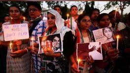 Kathua Rape Case: 3 Sentenced to Life, 5-year-term for 3 Convicts