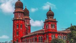 ‘State Health Scheme Not Charity’, Says Madras High Court