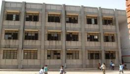 North MCD To Rent 14 School Buildings, Educationists Question The Move