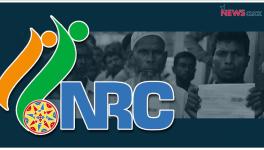 NRC excludes 1.02 lakh more people.