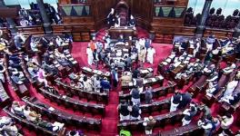 Parliament Session: BJP Government to Push Several Controversial Bills